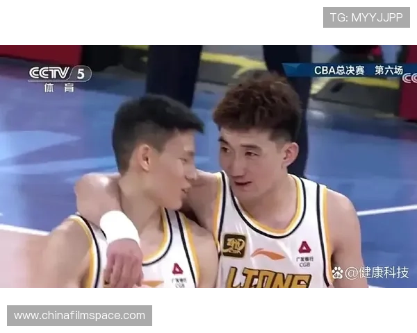 广厦队三度冲击终成王者 揭示历史第八冠与并列第五荣耀 广厦队三度冲击终成王者 揭示历史第八冠与并列第五荣耀