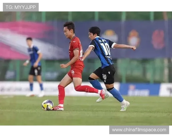 日韩分别派遣清水心跳和仁川联梯队参赛中日韩运动会引发关注 日韩分别派遣清水心跳和仁川联梯队参赛中日韩运动会引发关注