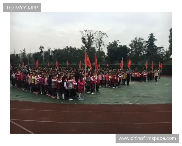 成都二转引进外援计划未成行 因多重因素未能完成交易