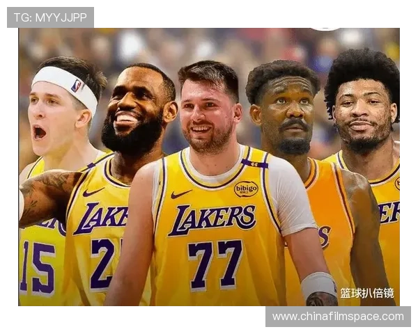 洛媒寄望艾顿新赛季场均得分20+ 助湖人防守提升进前10 洛媒寄望艾顿新赛季场均得分20+ 助湖人防守提升进前10