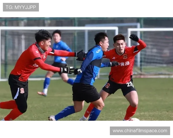 李国旭向球迷道歉强调团队未全力以赴对待比赛责任