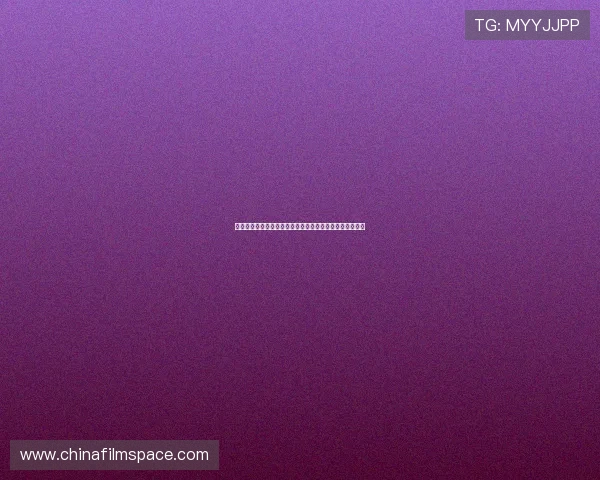 王俊杰暑期工返校旧金山大学祝贺亚洲杯银牌荣耀即将报到