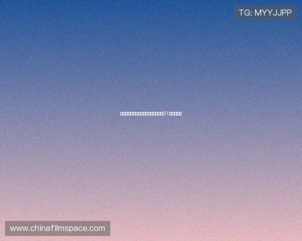 苍蝇意外助力高尔夫球手打破纪录赢得91万美元奖金 苍蝇意外助力高尔夫球手打破纪录赢得91万美元奖金