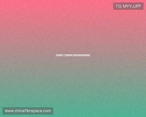 詹姆斯西决G2惨败表现回顾 是否为其季后赛生涯最糟糕一战