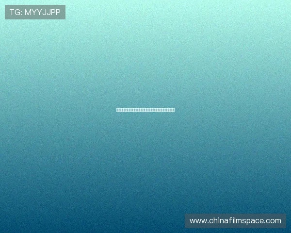 国米聚焦卢克曼转会谈判未果将考虑冈萨雷斯引进方案 国米聚焦卢克曼转会谈判未果将考虑冈萨雷斯引进方案