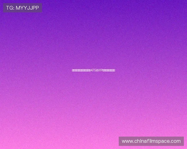 巴萨将在甘伯杯比赛中启用475个VIP座席提升观赛体验 巴萨将在甘伯杯比赛中启用475个VIP座席提升观赛体验