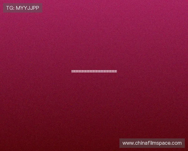 恩里克强调与奥古斯托劳塔罗紧密合作齐沃倡导球员换位思考策略 恩里克强调与奥古斯托劳塔罗紧密合作齐沃倡导球员换位思考策略