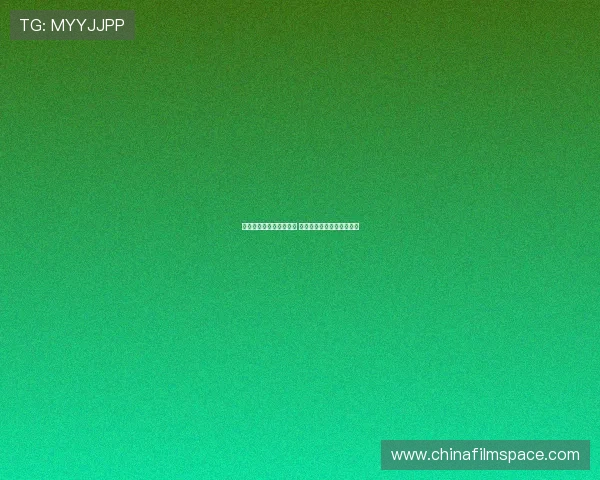 曼联加快引进谢什科步伐 近期与球员展开新一轮接触