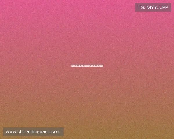 河南队身在上海心系成都 失利并非无法接受的现实 河南队身在上海心系成都 失利并非无法接受的现实