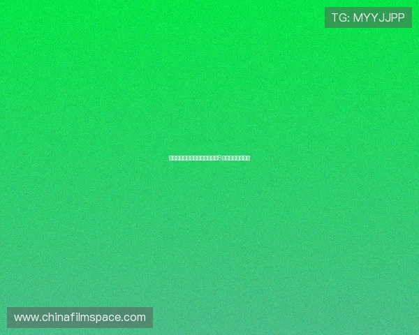 湖人续约里夫斯八村塁阵容仅剩8人下赛季前景堪忧 湖人续约里夫斯八村塁阵容仅剩8人下赛季前景堪忧