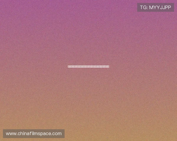 克罗斯引领新时代中场艺术,揭秘其无与伦比的技术与球场智慧 克罗斯引领新时代中场艺术,揭秘其无与伦比的技术与球场智慧