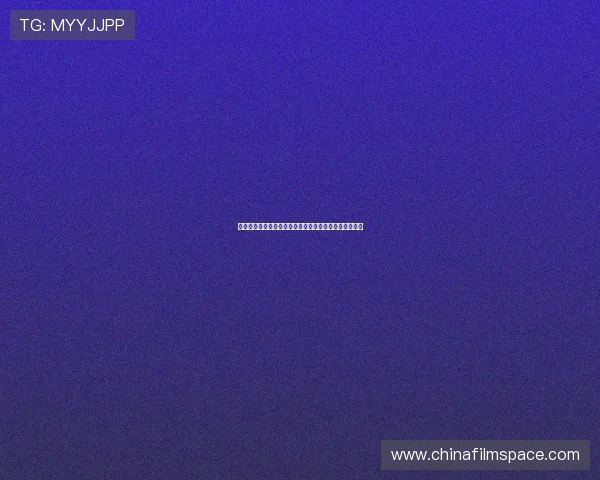 弗拉泰西与国米谈续约尤文图斯持续关注并寻求引进机会