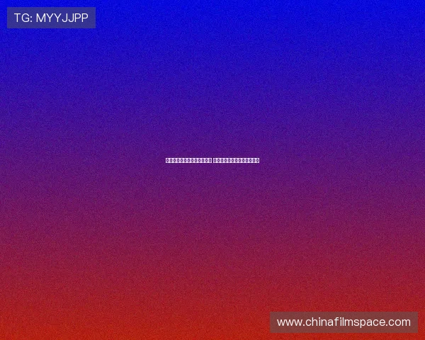 拜仁停止与卢旺达旅游局合作 转而共同建设卢旺达青训学院 拜仁停止与卢旺达旅游局合作 转而共同建设卢旺达青训学院