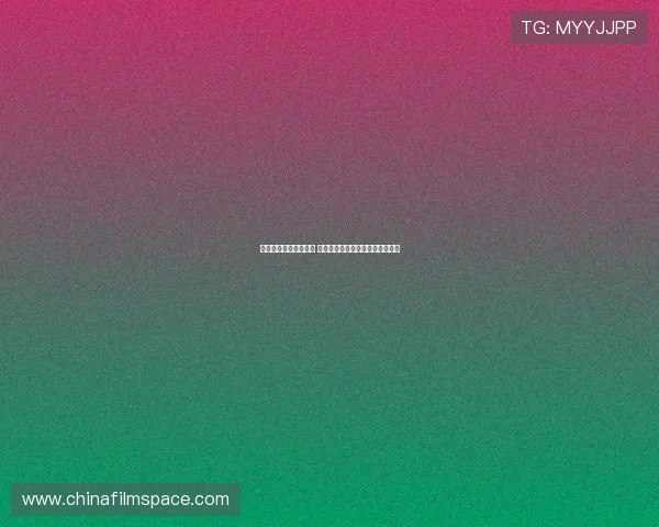 德甲联赛精彩瞬间回顾 经典进球与绝妙配合让你过目不忘 德甲联赛精彩瞬间回顾 经典进球与绝妙配合让你过目不忘