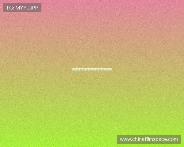 杜兰特与雷霆球迷互动释前嫌 期待新赛季揭幕战后放下宿怨