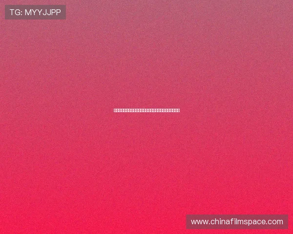 欧冠附加赛:顿涅茨克矿工三球大胜贝尔格莱德红星晋级正赛 欧冠附加赛:顿涅茨克矿工三球大胜贝尔格莱德红星晋级正赛