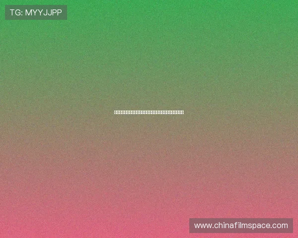 法甲赛季全解析:从球队概况到球员阵容的深度解析与观赛指南 法甲赛季全解析:从球队概况到球员阵容的深度解析与观赛指南