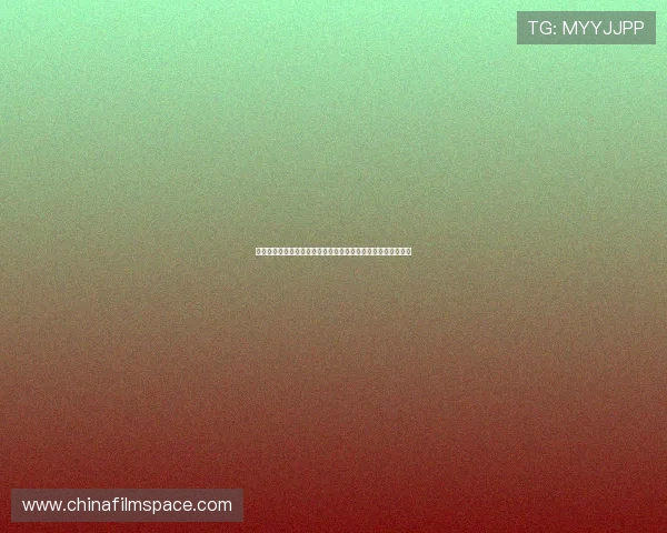 克罗斯引领新时代中场艺术，揭秘其无与伦比的技术与球场智慧