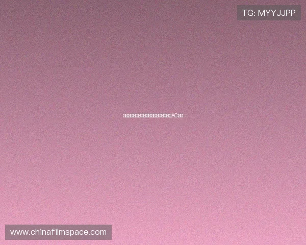 弗拉霍维奇团队与塔雷接触计划引进他加盟AC米兰 弗拉霍维奇团队与塔雷接触计划引进他加盟AC米兰