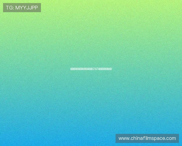 杜月徵股四头肌轻微撕裂预计缺席2至3周球队面临阵容调整