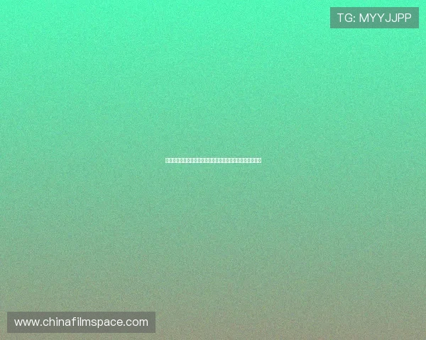 里斯蒂奇:整场比赛我们掌控主动,对方未曾获得决定性机会 里斯蒂奇:整场比赛我们掌控主动,对方未曾获得决定性机会