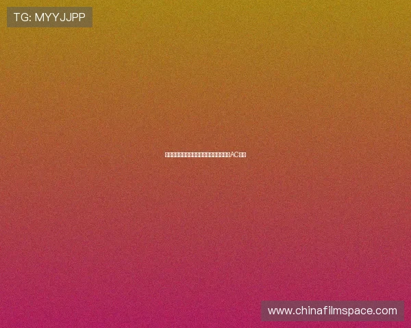 弗拉霍维奇团队与塔雷接触计划引进他加盟AC米兰 弗拉霍维奇团队与塔雷接触计划引进他加盟AC米兰