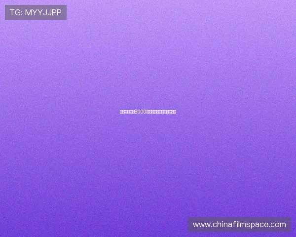 曼联若报价超8000万欧谢什科交易或今日达成 曼联若报价超8000万欧谢什科交易或今日达成