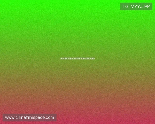 热刺队长孙兴慜表示麦迪逊离队是重大损失但球队要继续前行 热刺队长孙兴慜表示麦迪逊离队是重大损失但球队要继续前行