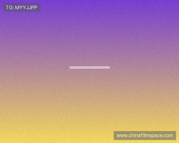 洛卡特利:担任尤文队长是荣誉但我会继续努力追求更高目标 洛卡特利:担任尤文队长是荣誉但我会继续努力追求更高目标