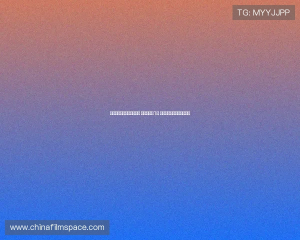 神奇战术助伯恩茅斯两连胜 卖主力净赚1亿 伊劳拉妙招让对手难以破解 神奇战术助伯恩茅斯两连胜 卖主力净赚1亿 伊劳拉妙招让对手难以破解