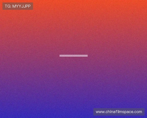 米约经纪人曾向拜仁推荐球员但拜仁从未考虑此提案 米约经纪人曾向拜仁推荐球员但拜仁从未考虑此提案