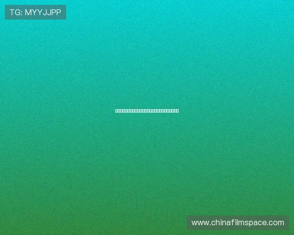 罗马诺曝那不勒斯即将完成米格尔古铁雷斯加盟赫罗纳交易