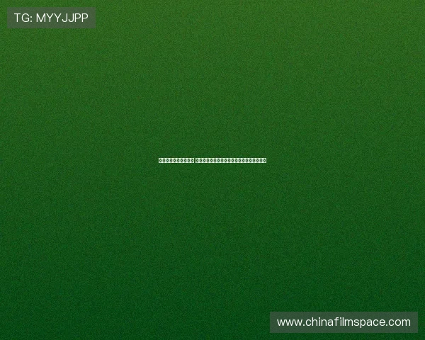 老实人被欺负真相揭秘 伊萨克约克雷斯罢训成功格伊坚持努力却失败 老实人被欺负真相揭秘 伊萨克约克雷斯罢训成功格伊坚持努力却失败