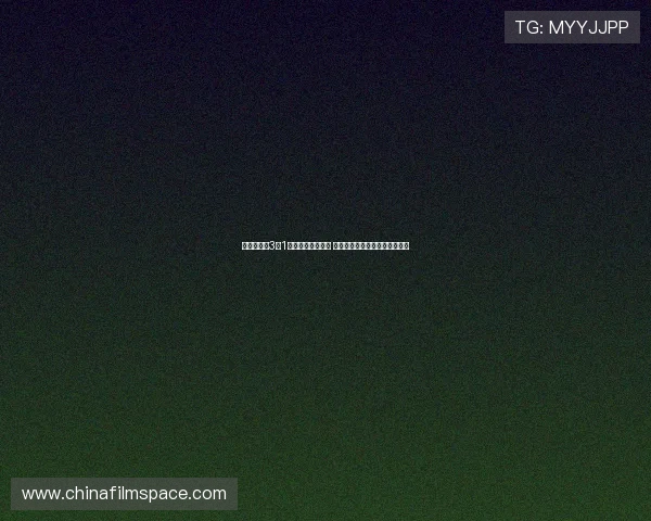 莫雷加德以3比1战胜约内斯库晋级 再现经典招牌动作引爆全场热情 莫雷加德以3比1战胜约内斯库晋级 再现经典招牌动作引爆全场热情