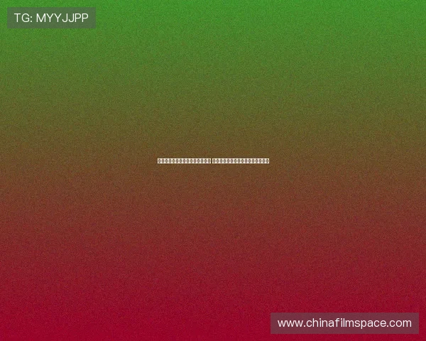 西媒称巴萨明年引进凯恩接替莱万 凯恩愿意加盟弗里克欲重塑进攻体系