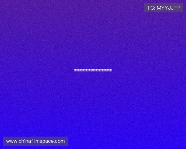 迪马济奥曝曼联若签谢什科 米兰欲租借霍伊伦为新核心 迪马济奥曝曼联若签谢什科 米兰欲租借霍伊伦为新核心