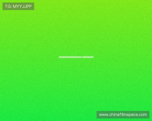 赫塔费前锋胡安米因植发缺席几场季前赛 无缘球队重要热身赛 赫塔费前锋胡安米因植发缺席几场季前赛 无缘球队重要热身赛