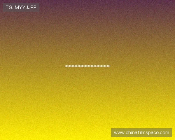 阿斯报：那不勒斯继续推进胡安卢桑切斯塞维利亚考虑小西蒙尼为核心