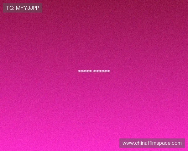 马德里德比再度上演 皇马与马竞谁能笑到最后