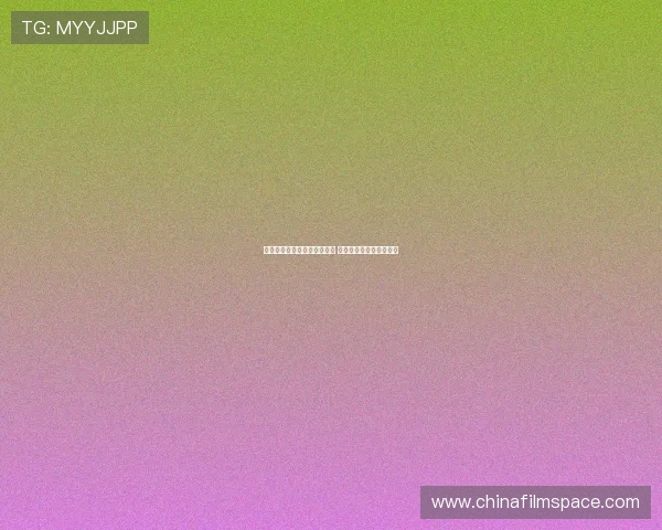 佳夫拒绝米兰近月新合同提议 将继续寻求其他发展机会