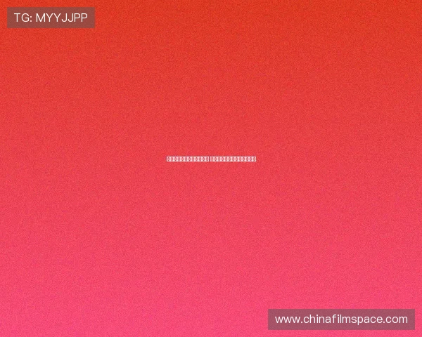 斯洛特强调加强定位球防守 维尔茨为球队带来更多创造力 斯洛特强调加强定位球防守 维尔茨为球队带来更多创造力