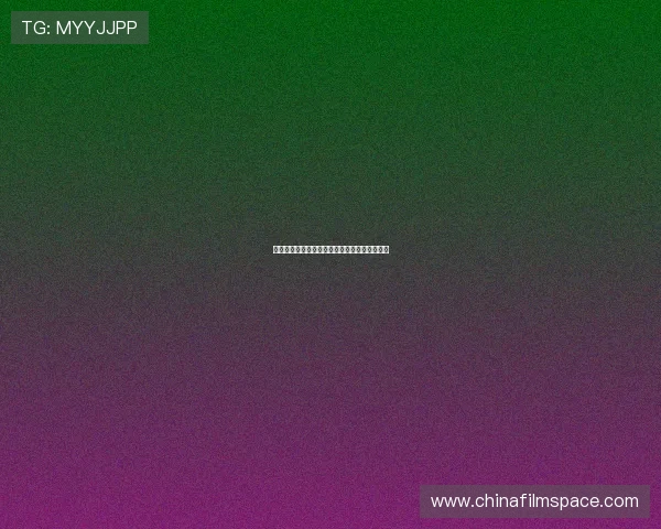 意媒曝佛罗伦萨欲引日本国脚板仓滉加强后防线 意媒曝佛罗伦萨欲引日本国脚板仓滉加强后防线