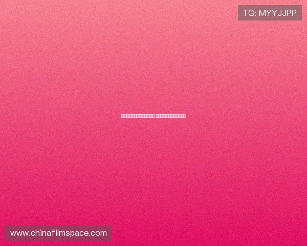 皇马若失罗德里戈和维尼修斯 将全力引进哈兰德重建锋线 皇马若失罗德里戈和维尼修斯 将全力引进哈兰德重建锋线