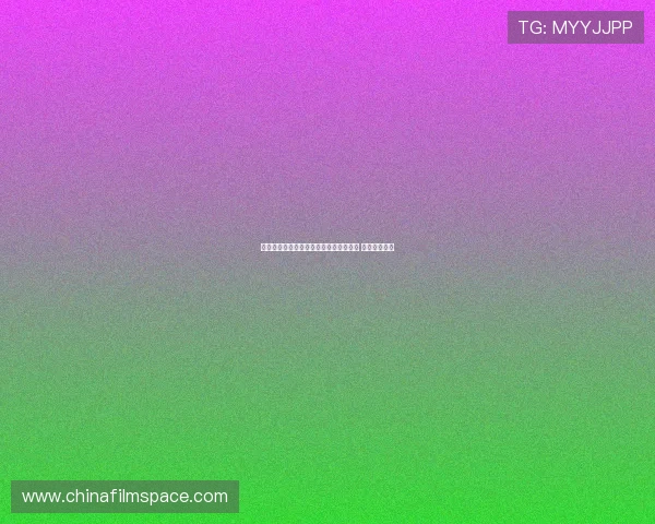 罗德里恢复情况或成曼城新赛季命运关键 预计排名第三