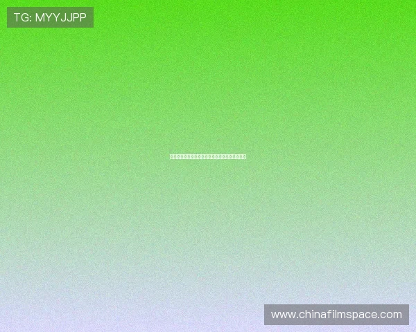 英超历史冷门：那些震撼全世界的意外胜利与败局