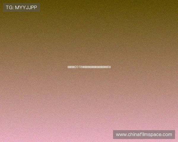 阿奇姆彭自2018年以来中超造点次数与武磊并列最多达9次 阿奇姆彭自2018年以来中超造点次数与武磊并列最多达9次