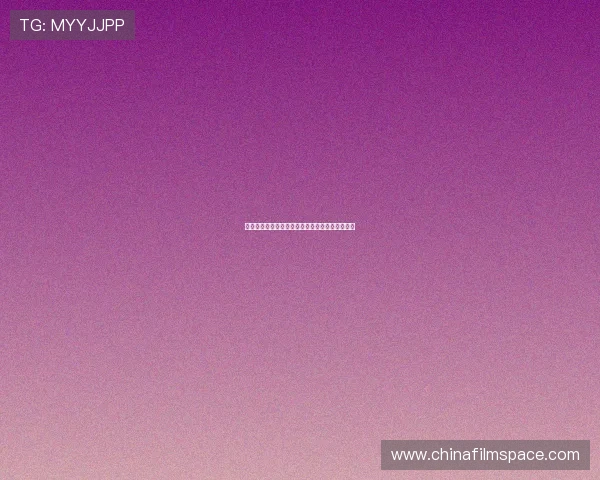 巴萨因审计机构报告未完成预计下周递交注册文件