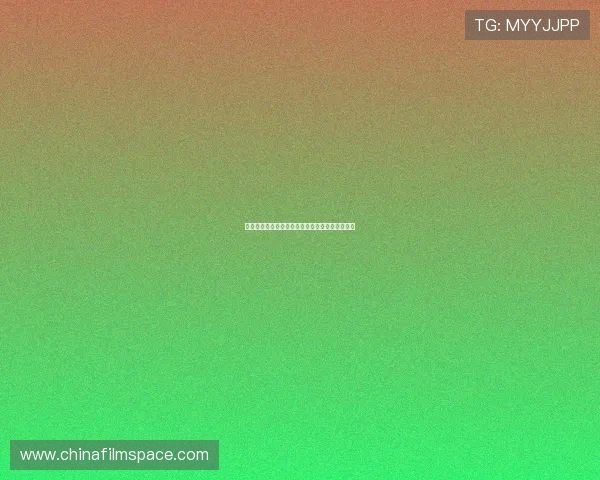 意媒报道国际米兰依然看中卢克曼引援计划未放弃