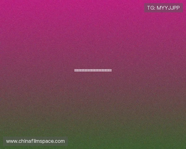 桑乔与尤文图斯绯闻不断身价走势回顾及未来潜力分析