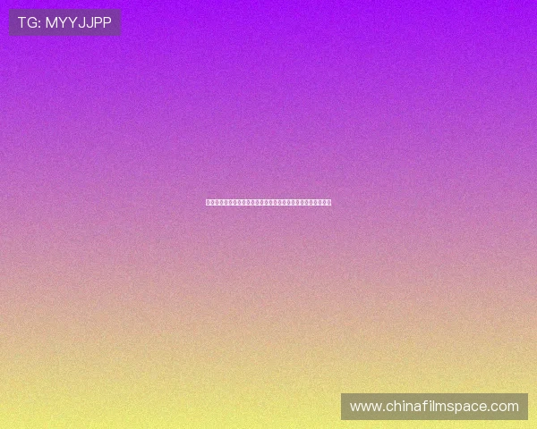 曾凡博社媒晒休赛期野球对抗及力量训练视频展现刻苦备战状态 曾凡博社媒晒休赛期野球对抗及力量训练视频展现刻苦备战状态